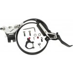 Sram Code Ultimate C1 pravá černá – Zboží Dáma