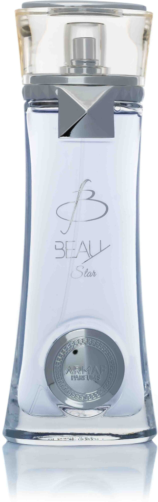 Armaf Beau Star parfémovaná voda unisex 100 ml