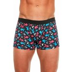Cornette High Emotion boxerky 508/123 playboy – Hledejceny.cz