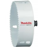 Makita E-04058 – Hledejceny.cz
