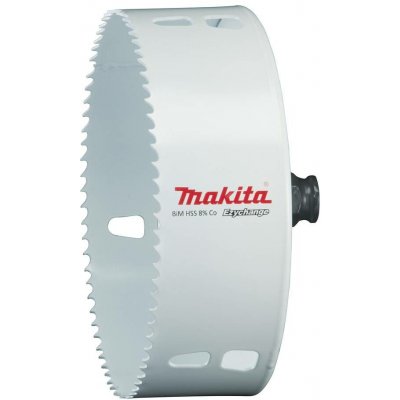 Makita E-04058 – Hledejceny.cz