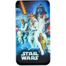 Marvel Star Wars 4000 mAh