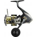 Shimano Sustain FK C5000 XG – Hledejceny.cz