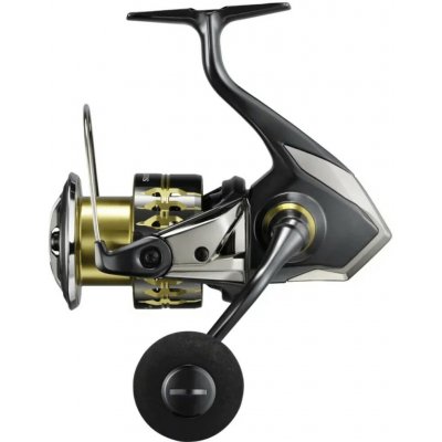 Shimano Sustain FK C5000 XG – Hledejceny.cz