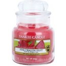 Svíčka Yankee Candle Pink Dragonfruit 104 g