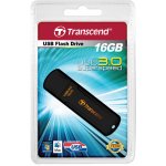 Transcend JetFlash 700 16GB TS16GJF700 – Hledejceny.cz