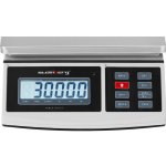 Steinberg Systems SBS-TW-30 – Zboží Živě