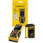 Stanley STHT1-77409