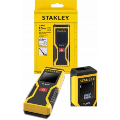 Stanley STHT1-77409 – Hledejceny.cz