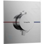 Hansgrohe 15574000 – Hledejceny.cz