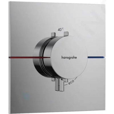 Hansgrohe 15574000 – Hledejceny.cz