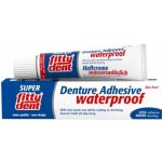 Fittydent fixační krém 40 g – Hledejceny.cz