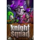 Knight Squad