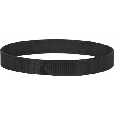 Pásek Helikon-Tex vnitřní Competition černý – Sleviste.cz