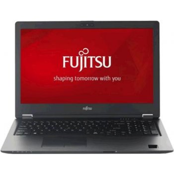 Fujitsu Lifebook U758 VFY:U7580M370TCZ