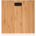 PRETTY UP PU-005WN dřevo – Sleviste.cz