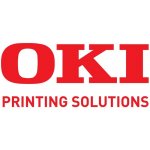 OKI 44844472 - originální – Sleviste.cz