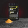 Afrodiziakum Kratom World Tongkat Ali 25 g