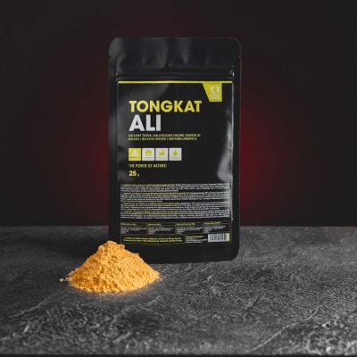 Kratom World Tongkat Ali 25 g