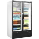 Tefcold FS1202H – Zboží Dáma