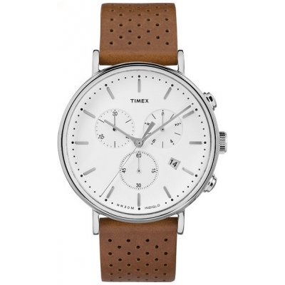 Timex TW2R26700 – Hledejceny.cz