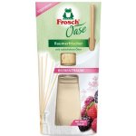 Frosch Bytový parfém Oase Berry Dream 90 ml – Zboží Mobilmania