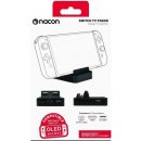 NACON Nintendo Switch TV stand, Black