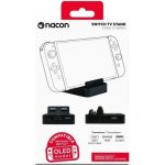 NACON Nintendo Switch TV stand, Black – Zboží Mobilmania