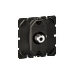 Legrand CM0380 – Hledejceny.cz