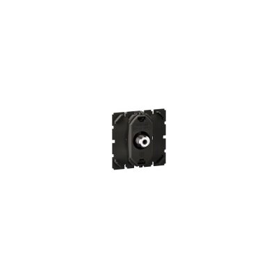 Legrand CM0380 – Hledejceny.cz