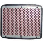 Vzduchový filtr HIFLOFILTRO HFA1604 HFA1604 – Hledejceny.cz