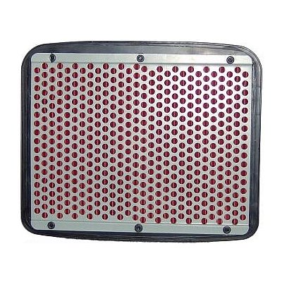 Vzduchový filtr HIFLOFILTRO HFA1604 HFA1604 – Hledejceny.cz