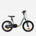 BTWIN Discover 900 kolo-odrážedlo 2v1 2025 – Zboží Dáma