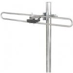 Nedis ANORDAB10ME – Zboží Živě