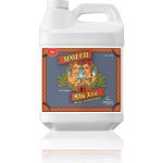 Advanced Nutrients Sensi Cal-Mag Xtra 500 ml – Zboží Dáma