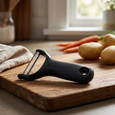 Oxo Good Grips – Zbozi.Blesk.cz