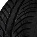 Cooper Discoverer Winter 225/45 R17 91H