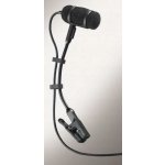 Audio-Technica PRO 35 – Zboží Živě