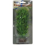 SF Easy Plants Middel 20cm No:3 – Hledejceny.cz