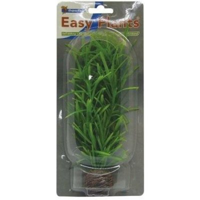 SF Easy Plants Middel 20cm No:3 – Hledejceny.cz