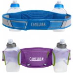 CAMELBAK Arc 2 – Hledejceny.cz