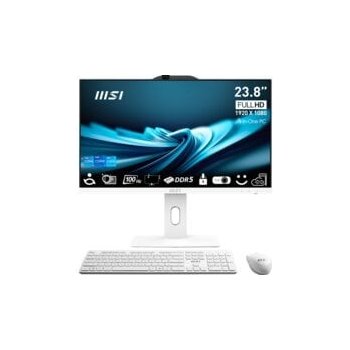 MSI Pro AP242P 14M-665EU