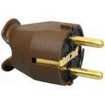 Kopp 1757.0600.4 – Hledejceny.cz