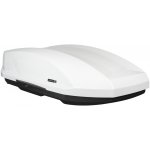 NEUMANN Adventure Top 175 | Zboží Auto