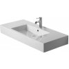 Umyvadla Duravit VERO 0329100000