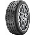 Orium High Performance 195/55 R16 87H – Hledejceny.cz