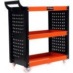 KRAFT&DELE KD365 – Zbozi.Blesk.cz