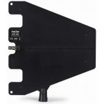 Fonestar ADU830 – Zboží Živě