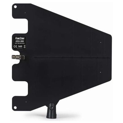 Fonestar ADU830 – Zboží Živě