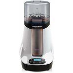 Baby Brezza Instant Formula Warmer ohřívač vody – Zboží Dáma